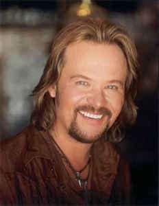 Travis Tritt